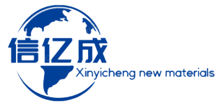 企业通用模版网站