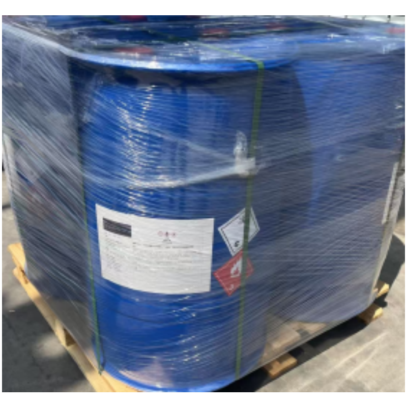 二氯二乙醚,二氯乙醚，DCEE,2BCEE,2,2'-Dichlorodiethyl ether  ,cas:111-44-4