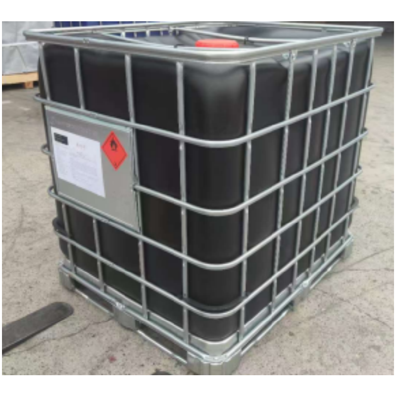 四甲基乙二胺，N,N,N',N'-Tetramethylethylenediamine，TMEDA,TEMED,cas:110-18-9