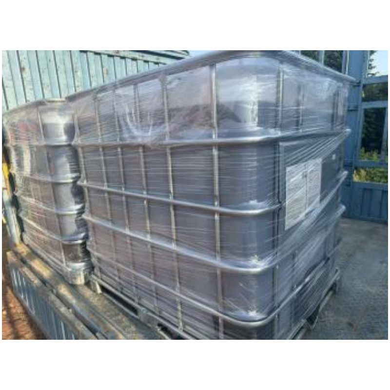 聚塞氯铵，Polixetonium Chloride,cas:31512-74-0