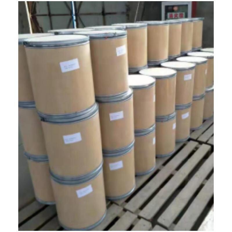 苄索氯铵,Benzethonium Chloride